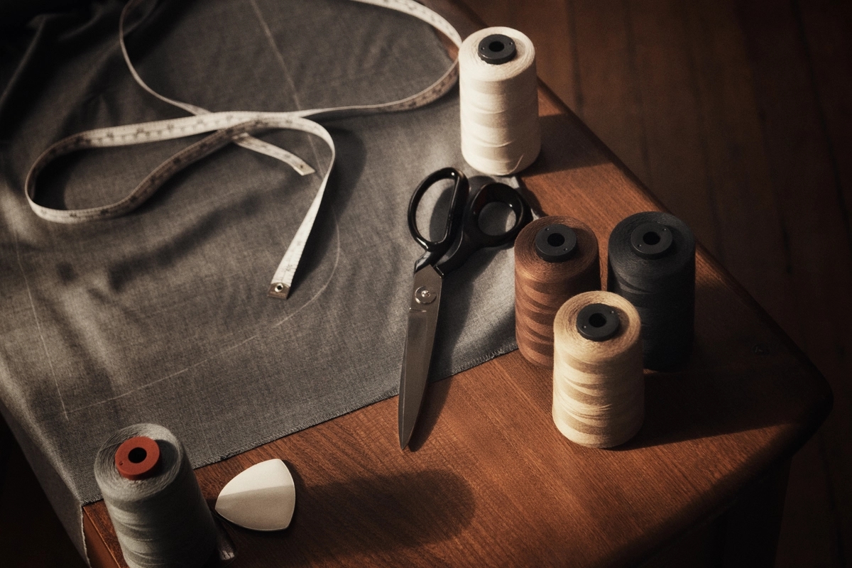 Image customize your style