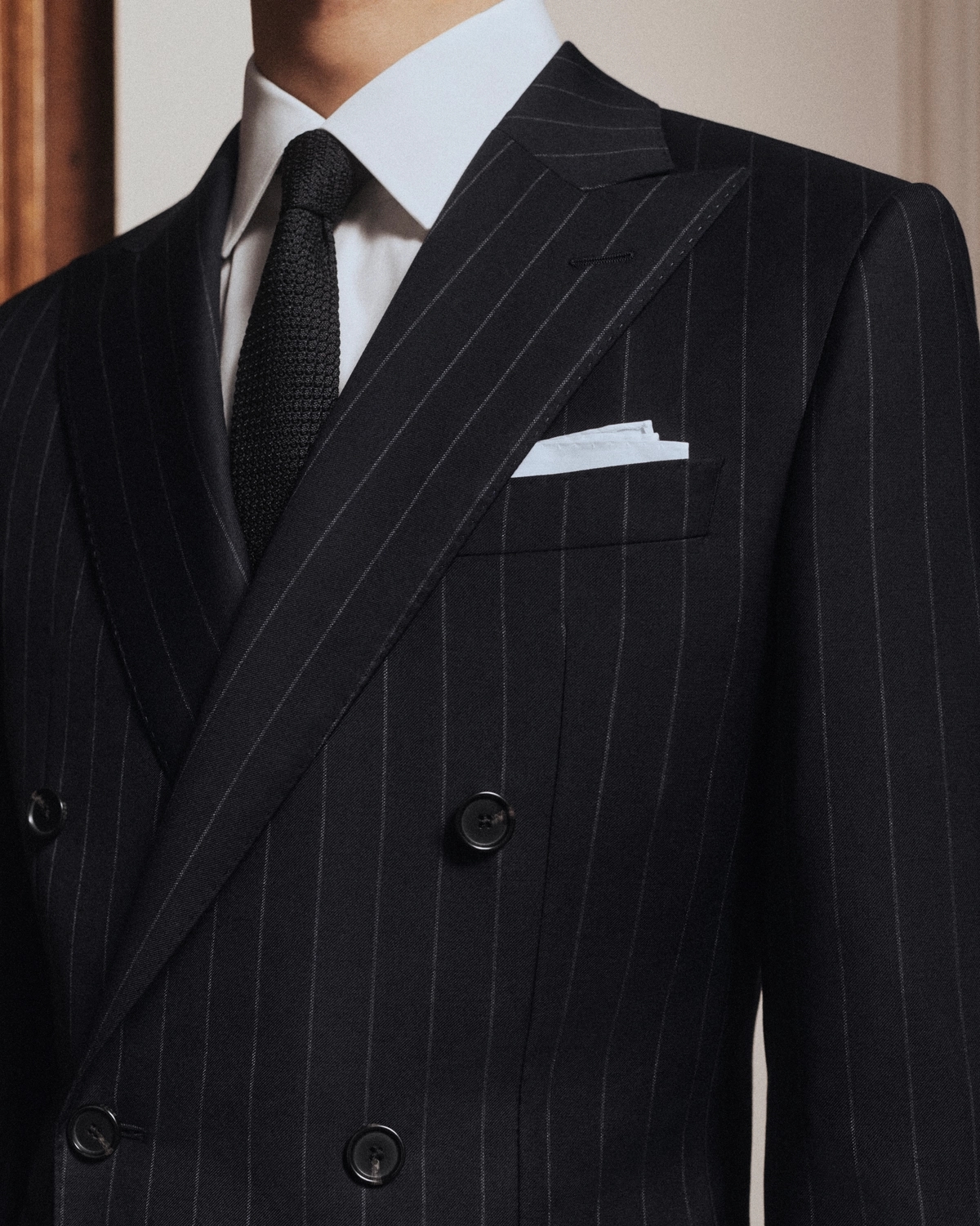 Image unlock your style